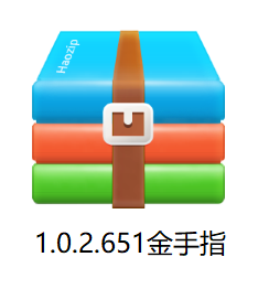 🌟金手指🌟switch大气层玩家游戏金手指使用教程
